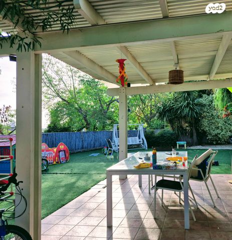 בית פרטי/ קוטג', מתן