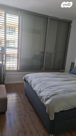 דירה, יוחנן הורקנוס, הצפון הישן - צפון, תל אביב יפו