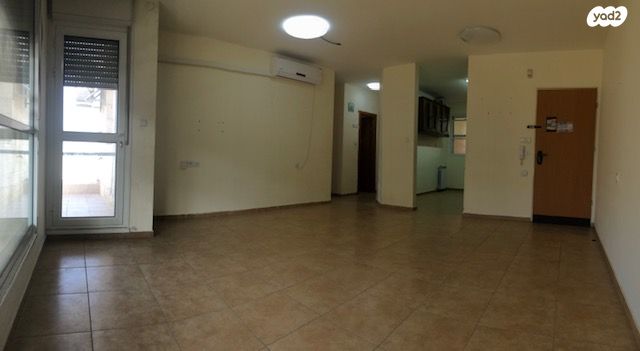 דירה, הרב כלפון משה הכהן, חומת שמואל, הר חומה, ירושלים