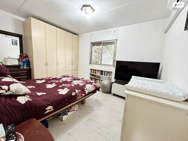 דירת גן, אשור, מגדים, כרמיאל