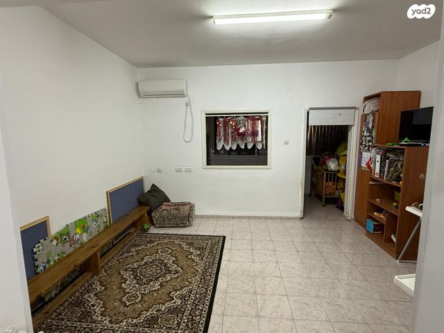 דירת גן, אבנר, חיפה