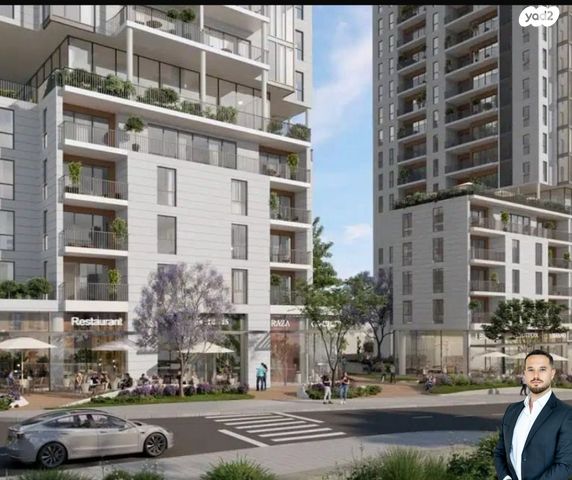 דירה, עולי הגרדום 117, ארמון הנציב, תלפיות מזרח, ירושלים