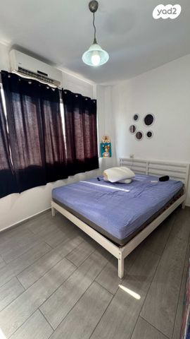 דירה, שיבת ציון 7, שער פלמר, תחנת רכבת השמונה, חיפה