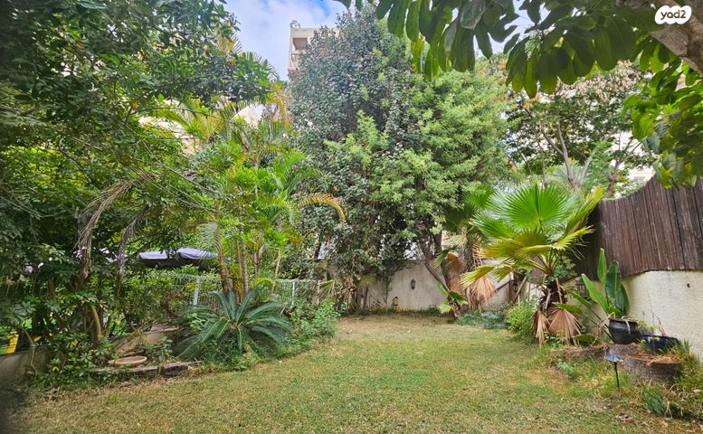 קרית הסביונים