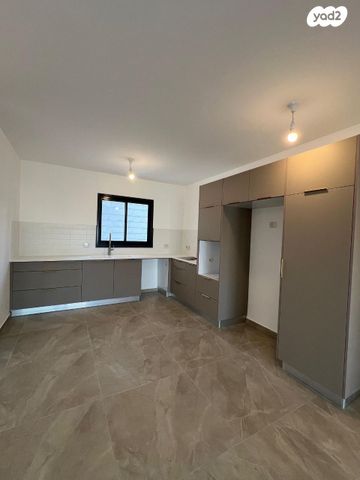 כרמי הנדיב, אחוזת רוטנר