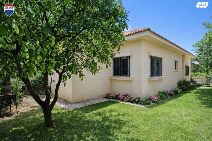 בית פרטי/ קוטג'