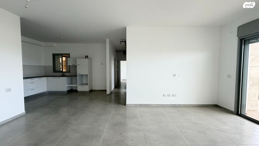 דירה, כרמל 19, אחוזת הנשיא, רחובות