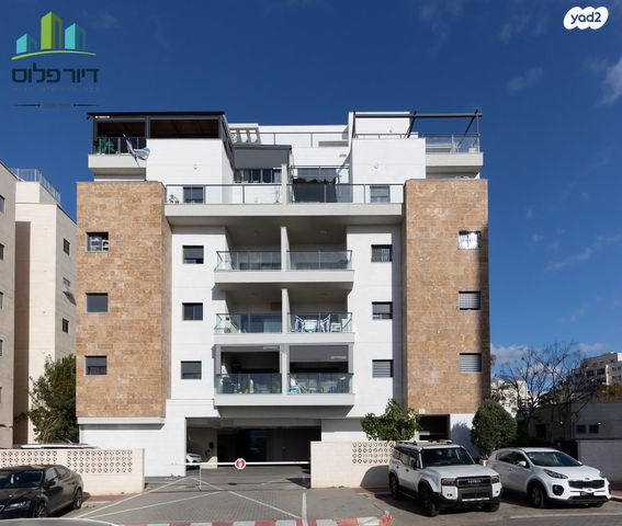 הרב זבולון גרז 