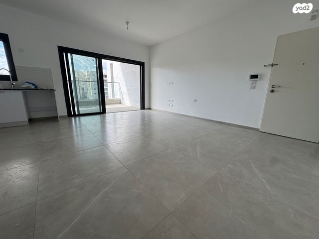 דירה, משה וילנסקי, נווה זמר, רעננה