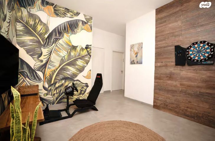 בית פרטי/ קוטג', קרקל, כרמית, מיתר / כרמית