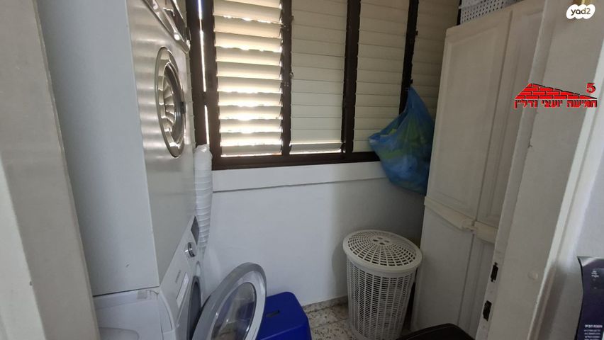 דירה, שדרות זלמן שניאור, רמת אליהו, ראשון לציון