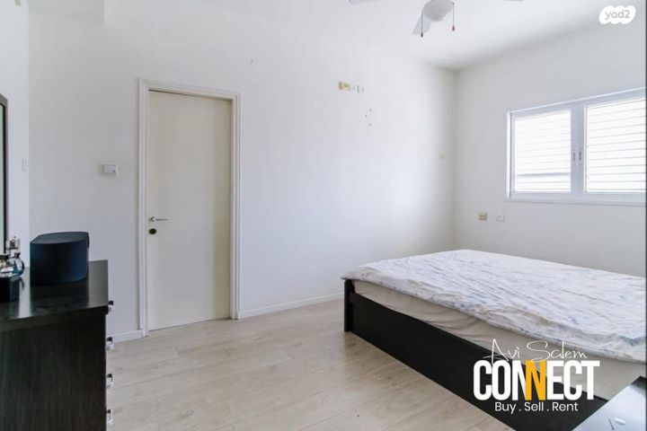 דירה, אורלנסקי 4, מחנה יהודה, פתח תקווה