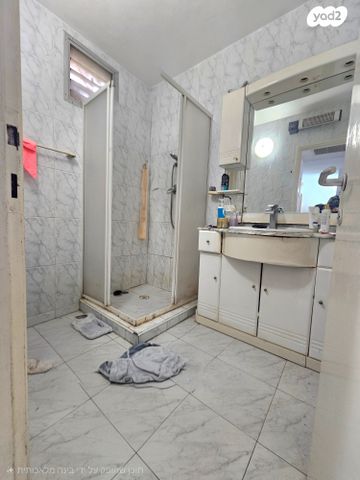 דירה, אסף שמחוני, גבעה א', שביט, קרית אתא