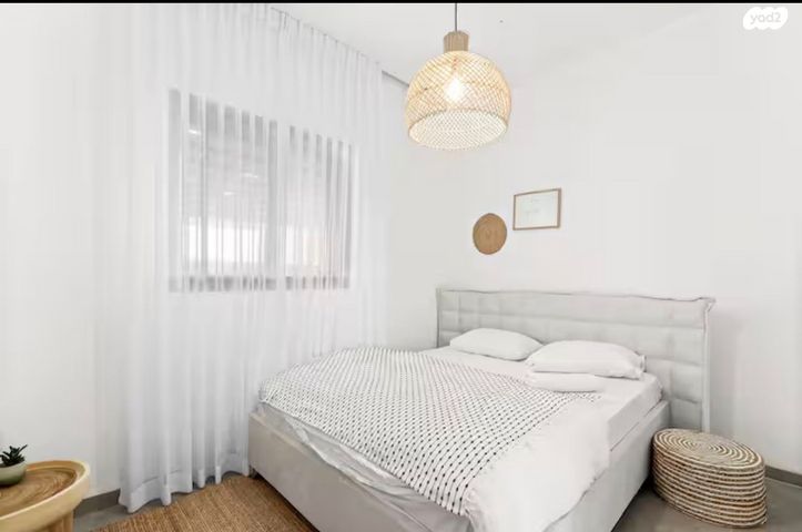 בית פרטי/ קוטג', קרקל, כרמית, מיתר / כרמית