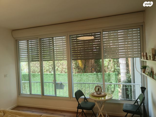 דירה, פתח תקווה