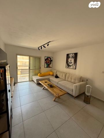 דירה, שלמה סקולסקי, נווה זאב, נאות אילן, באר שבע