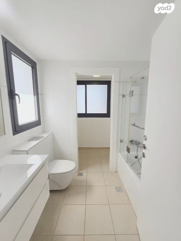 דירה, ביאליק, אברמוביץ', ראשון לציון