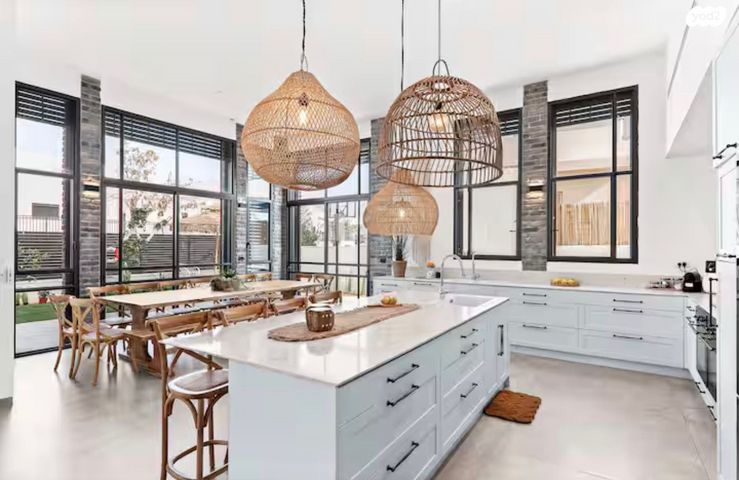 בית פרטי/ קוטג', קרקל, כרמית, מיתר / כרמית