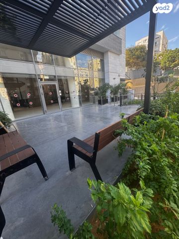 דירה, מרכז העיר דרום, נתניה