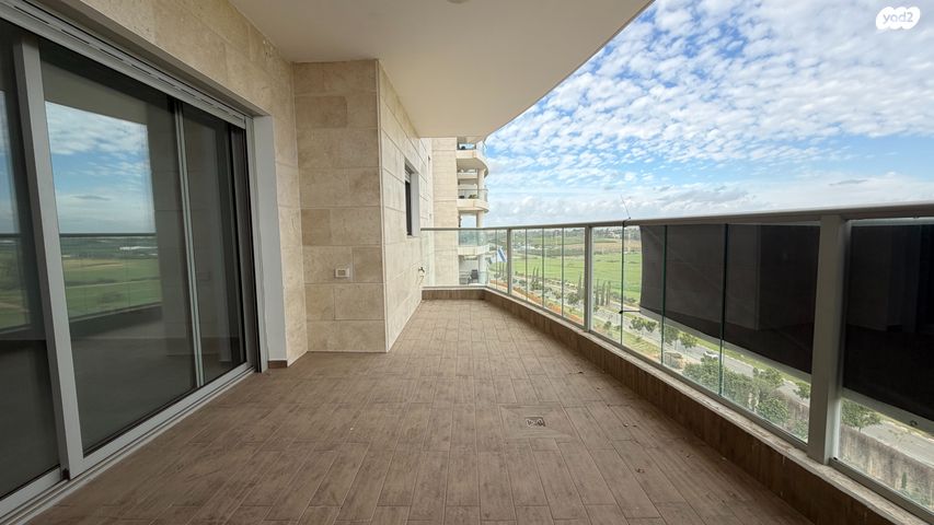 דירה, כרמל 19, אחוזת הנשיא, רחובות