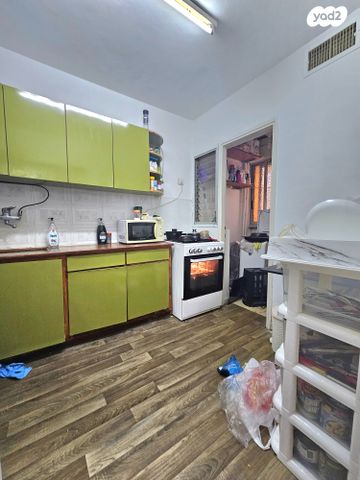 דירה, אסף שמחוני, גבעה א', שביט, קרית אתא