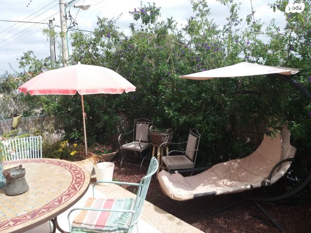 בית פרטי/ קוטג', זכרון יעקב