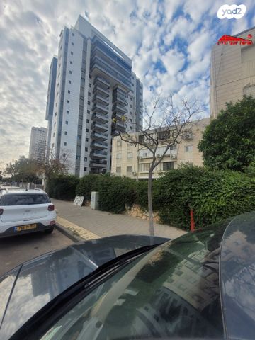 שדרות זלמן שניאור 