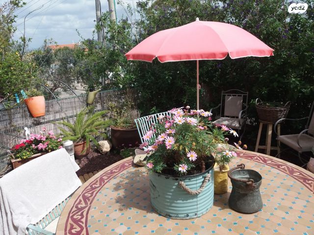 בית פרטי/ קוטג', זכרון יעקב