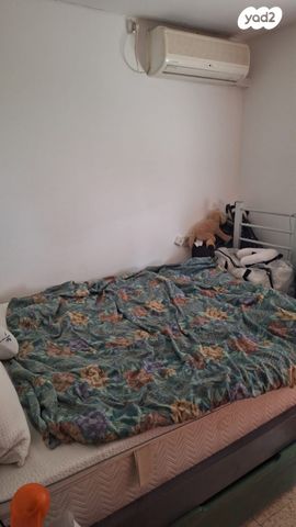 דו משפחתי, כפר תבור