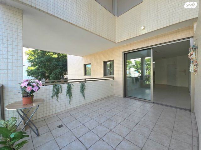 דירה, נווה דוד רמז, רעננה