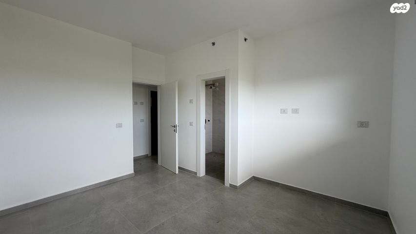 דירה, כרמל 19, אחוזת הנשיא, רחובות