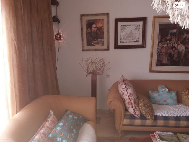 בית פרטי/ קוטג', זכרון יעקב