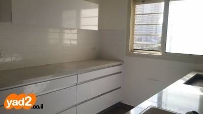 דופלקס, המורן, רמות יצחק, נשר