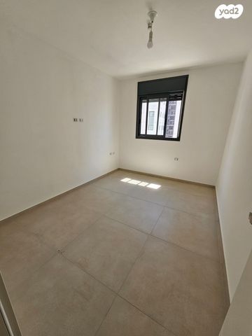 דירה, הגפן, כרמי הנדיב, אחוזת רוטנר, קרית מלאכי