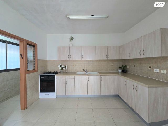 דירה, נווה דוד רמז, רעננה