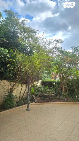 בית פרטי/ קוטג', קרית הסביונים, יהוד מונוסון