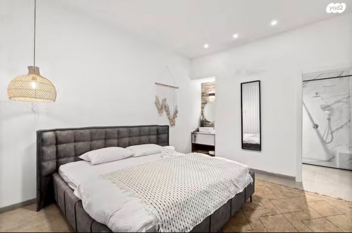 בית פרטי/ קוטג', קרקל, כרמית, מיתר / כרמית