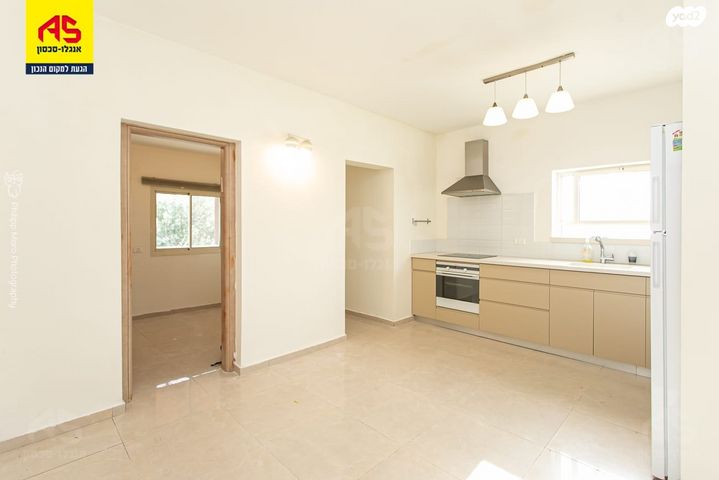 דירת גן, חיפה