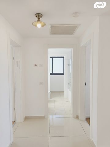 דירה, ביאליק, אברמוביץ', ראשון לציון