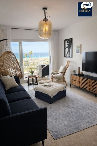 דירה, ההגנה 42, נהריה