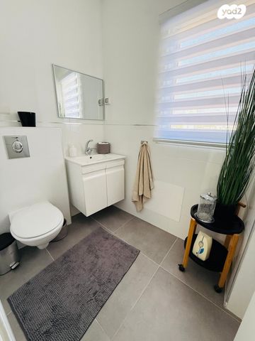 גג/ פנטהאוז, אילת