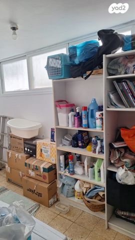 דו משפחתי, כפר תבור