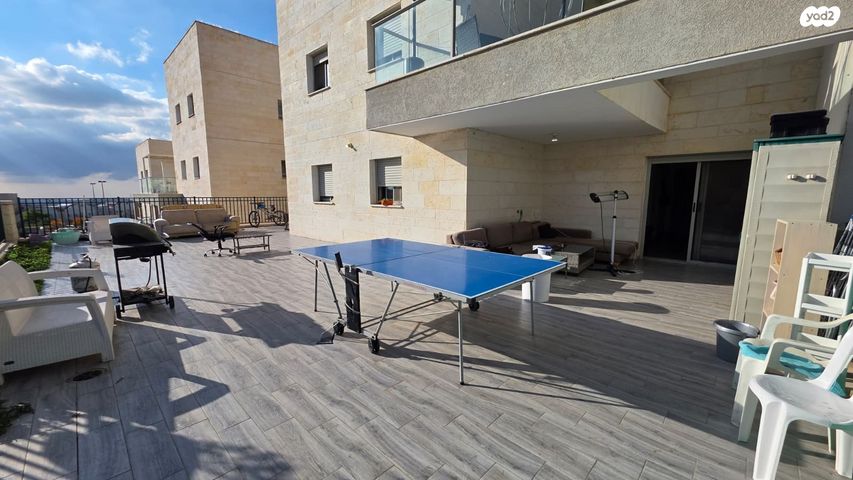 רמת הגולן 20