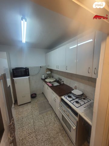 שדרות זלמן שניאור 