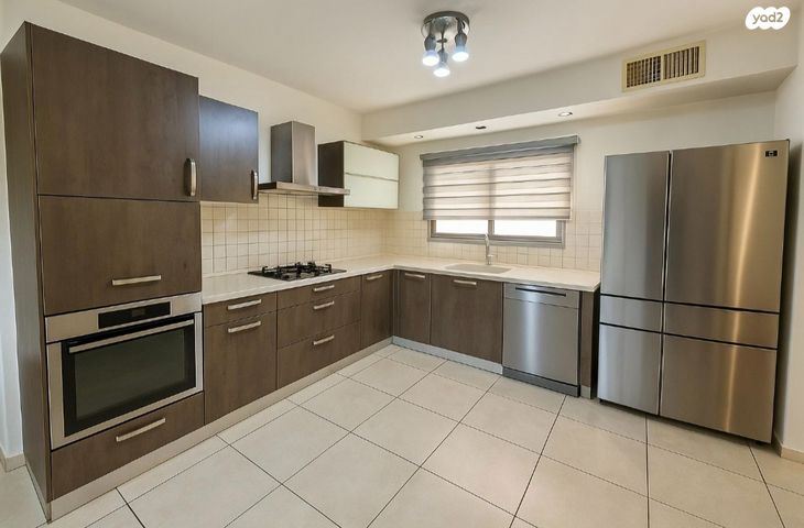 דירה, בית הבד, שאר העיר, הוד השרון