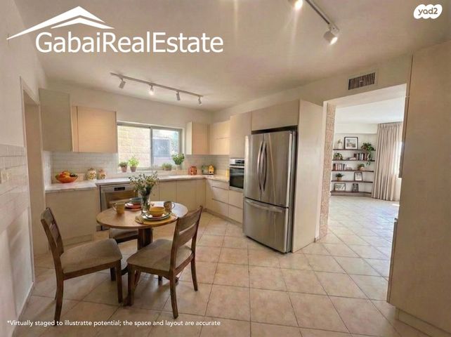 בית פרטי/ קוטג', פטום הקטורת, גבעת הזית, אפרת