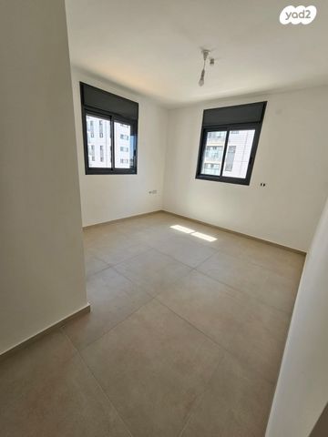 דירה, הגפן, כרמי הנדיב, אחוזת רוטנר, קרית מלאכי