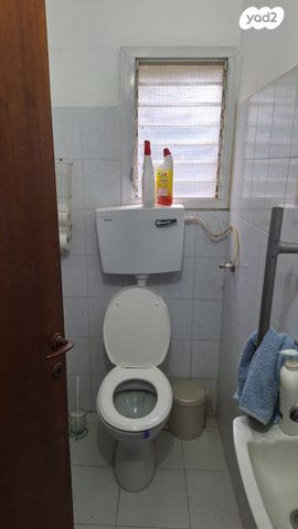 דו משפחתי, כפר תבור