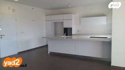 דופלקס, המורן, רמות יצחק, נשר