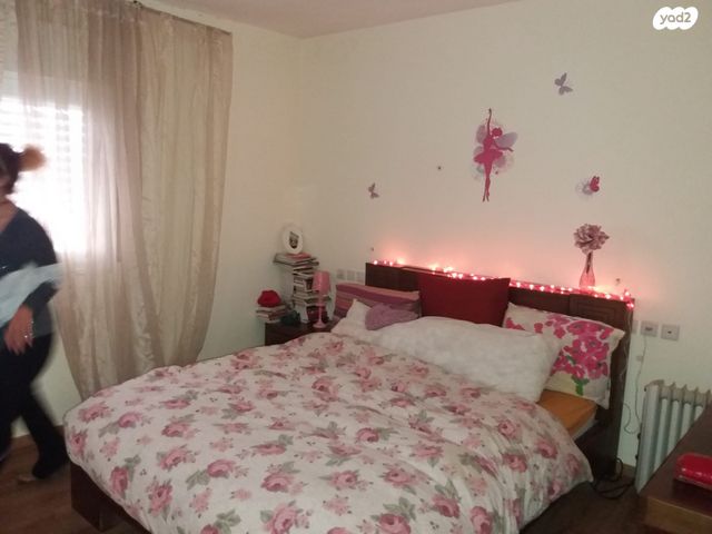 בית פרטי/ קוטג', זכרון יעקב